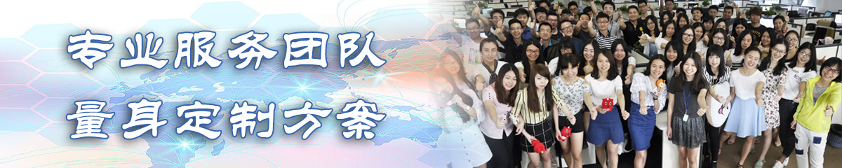 濮阳库存管理软件